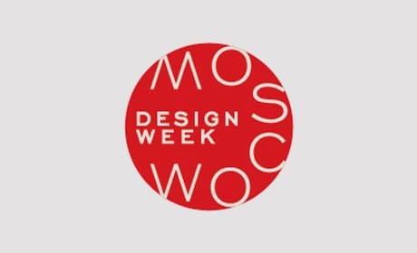 Istituto Marangoni米蘭設計學院將於莫斯科設計週2013舉辦演講