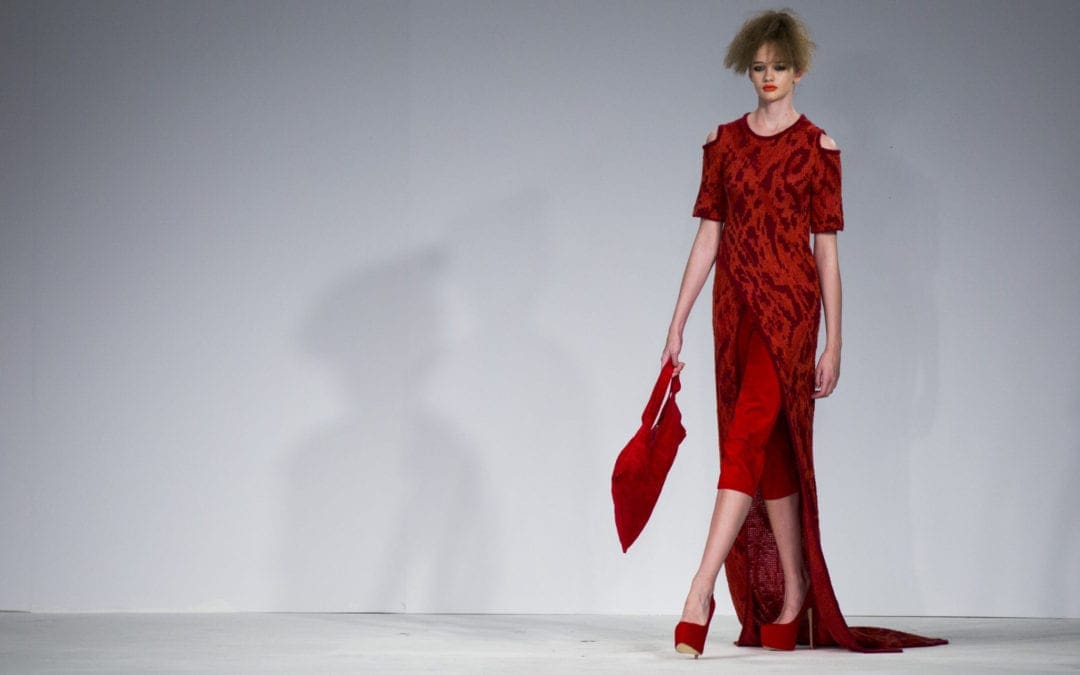 Fashionista 2014年度全球50大時尚學院排名: Istituto Marangoni排名全球第9
