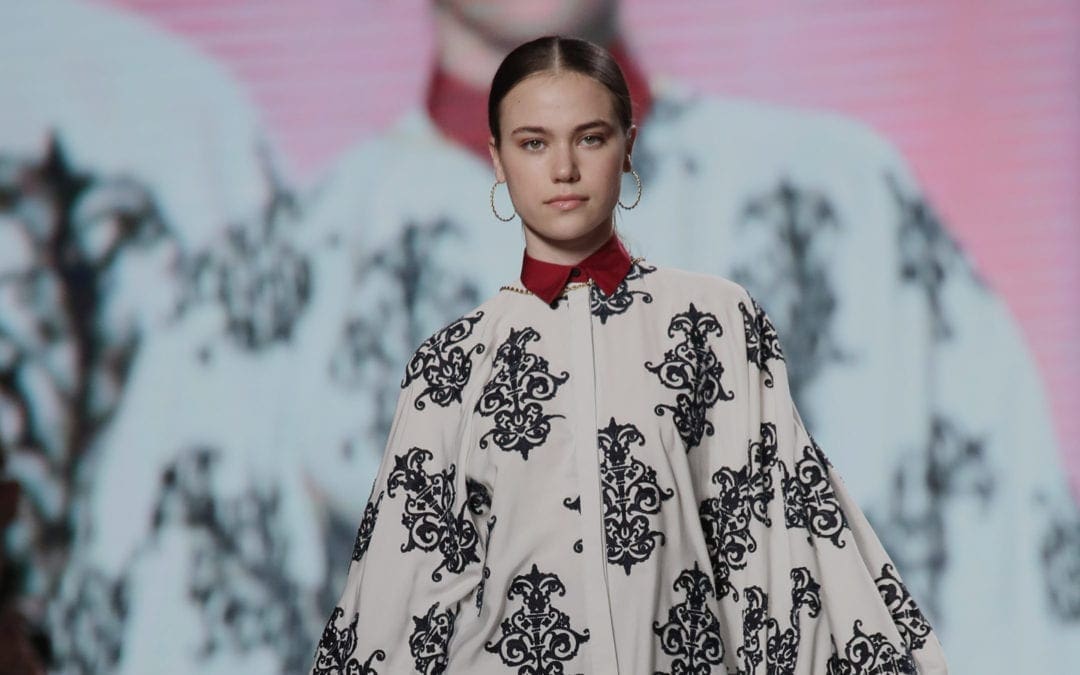 Fashionista 公布 2018 最新 時尚學院排名 Istituto Marangoni 排名世界前十
