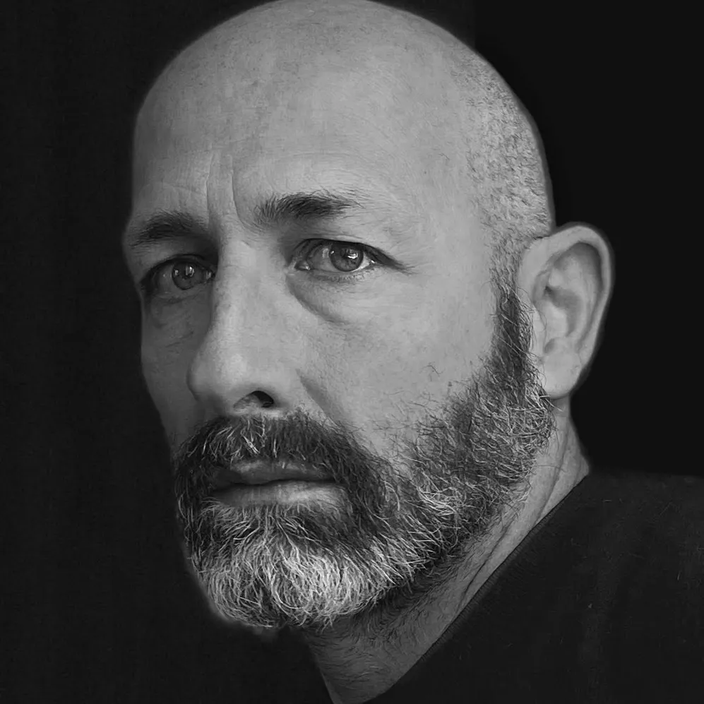 Gianni Nembrini