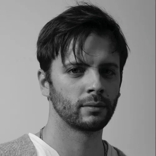 Jacopo Cozzi