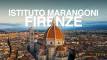 Study Fashion & Art in Italy: Inside Istituto Marangoni Firenze