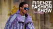 MĪRĀBĬLIS: Istituto Marangoni Firenze Fashion Show 2026 | 10th Anniversary