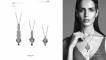 ISTITUTO MARANGONI • Fine Jewellery Design · Master's Course
