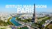 Istituto Marangoni Paris | Discover the School