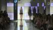 istituto marangoni • 2012 paris graduate fashion show