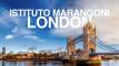 Istituto Marangoni London | Discover the School